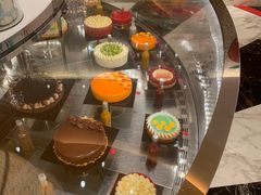 -甜艺廊(永利皇宫店)