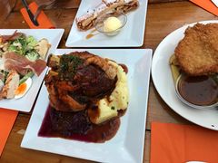 -Husi Bierhaus