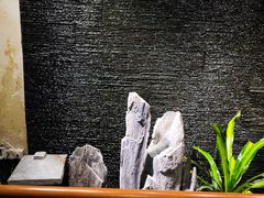 -庄隐阁(悠方广场店)