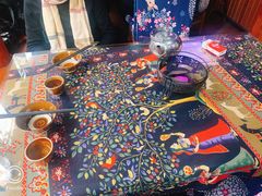 -苗湘食府(十年店)