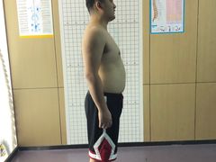 -金仕堡游泳健身会所(中铁名邸店)