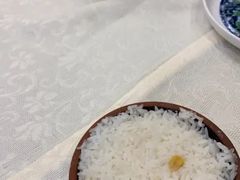 -老浒记民俗酒楼(王府井店)