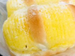 -BreadTalk面包新语(长寿路地铁站店)