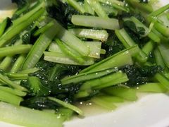 -钱塘花园·宁波菜