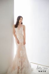 点击看大图 -THE QUEEN(北京店)