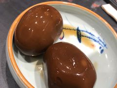 -和府捞面(天河领展广场店)