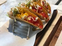 -Margherita雏菊意大利餐厅(雅颂庭购物中心店)