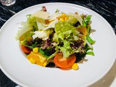 -MEAT MATE 鲜食肉铺(凤凰汇·里巷店)