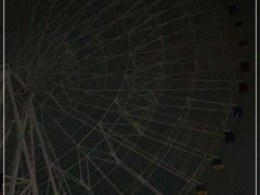 -南昌之星游乐场