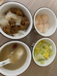 -敦南真爱月子会所(黄埔店)