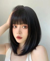 -Kraemer paris·苏豪路易士·嘉玛发廊
