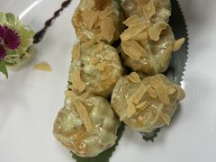 -伯衡55·吉品轩(乌鲁木齐南路店)