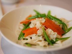 -杭州新新饭店·1913餐厅