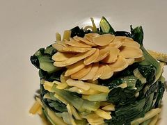 -屋里厢上海菜馆