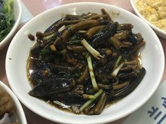 -蘭心餐厅(进贤路店)