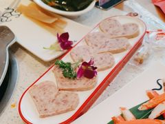 -大龙燚火锅