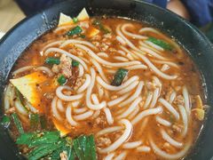 -云平风味园(护国路店)