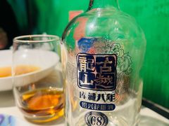 -绿波廊(豫园店)