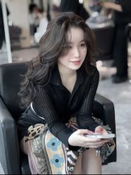-奈时造型