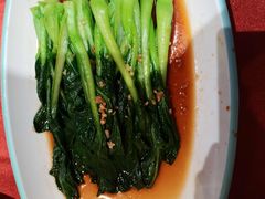 -粤香楼(新光里店)