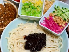-小吊梨汤·北京菜·烤鸭(王府井银泰in88店)
