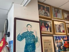 -日丰园海肠水饺·老字号大连海鲜(小平岛总店)