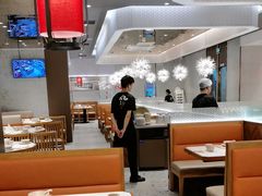 -万达广场(松江店)
