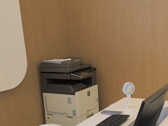 -泰康拜博口腔(松江印象城臻尔店)