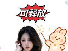 -美罗城