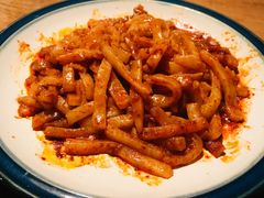 -常记呱呱(总店)