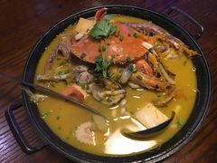 -煲得鲜·桐乡煲·小龙虾(万达店)