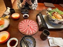 -鸟鹏烧鸟居酒屋(昌岗店)