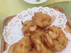 -侬佳蒸菜馆(听潮店)