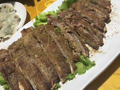 -盛德利食府 天津菜(河西店)