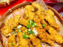 -见味花甲(合生汇店)