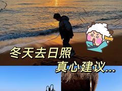 -巧克力渔家.小船海鲜家常菜(万平口店)