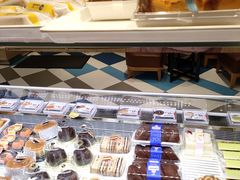 -85度C(江都金鹰店)