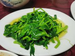 -老丘丘(较场口店)