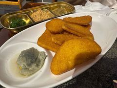 -佟爷·老北京炙子烤肉(动物园店)
