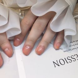 -AKIRA 安久日式美甲美睫