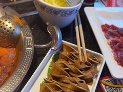 -吴老幺火锅(金龙店)