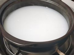 -大良毋米粥(锦龙路总店)
