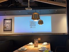 -太二酸菜鱼(天鹅湖万达店)