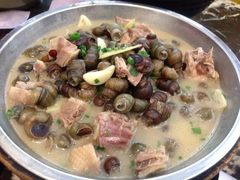 iphone_upload_pic-慧娟面馆·餐厅(望江路店)