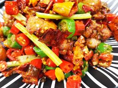 -光明招待所(邦凯科技园店)