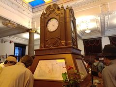 -沈阳金融博物馆