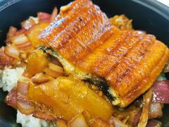 -味千拉面(万达广场大庆让胡路店)