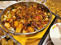 -黄记煌三汁焖锅(悦方IDmall店)