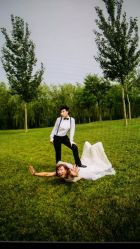 -戛纳印象摄影(潮拍定制馆)