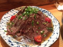 -醉虎传(南锣鼓巷店)